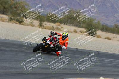 media/Jan-19-2024-Apex Assassins-CVMA Friday (Fri) [[74e94f2102]]/Racer 3/Session 4 Turn 6 Inside/
